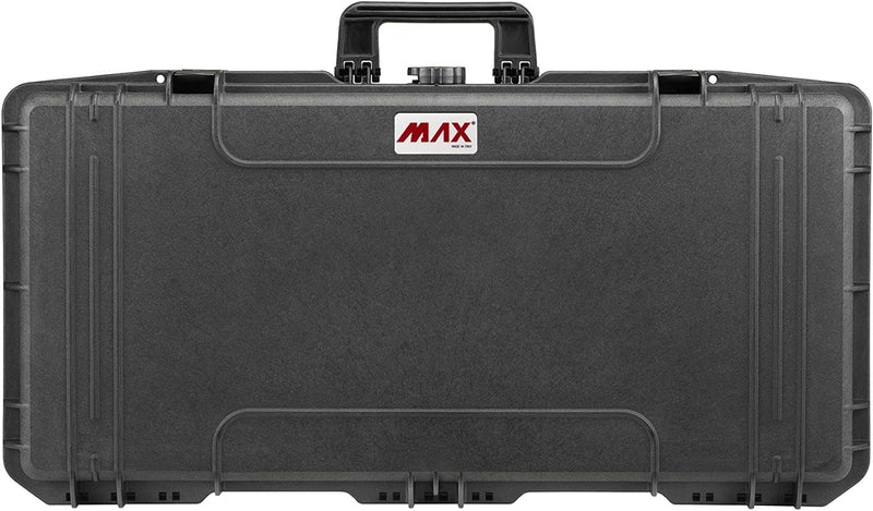 Max Cases MAX800