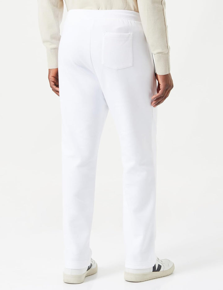 BOSS Herren Hadim 1 Hadim 1 M White100, M White100