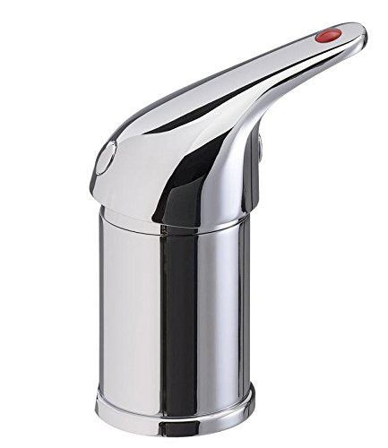 Einhebelmischer Charisma Untertisch ohne Schalter 3/8"