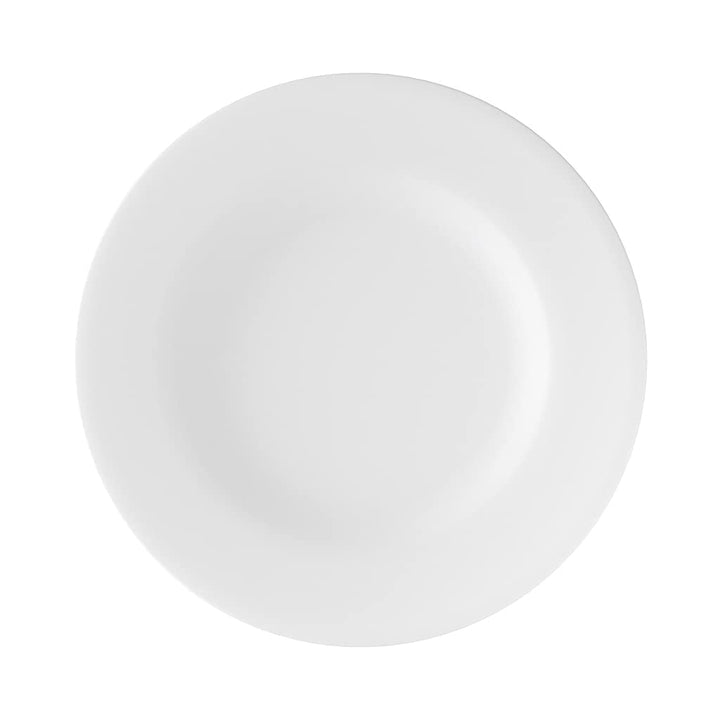 Villeroy & Boch 10-4545-2630 Anmut Speiseteller, Porzellan