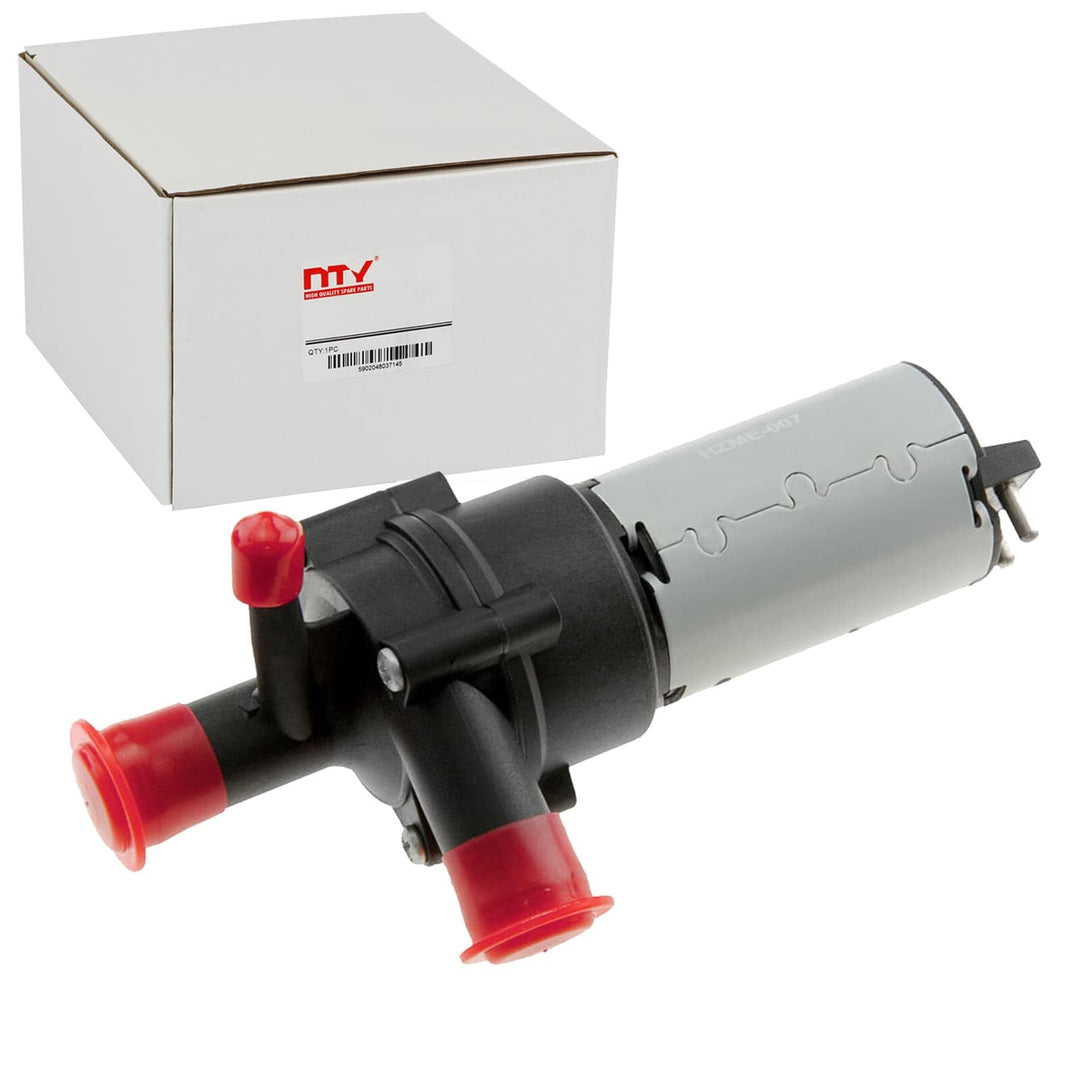 NTY ZUSATZWASSERPUMPE CPZ-ME-007 z. Vergl. A2038350164