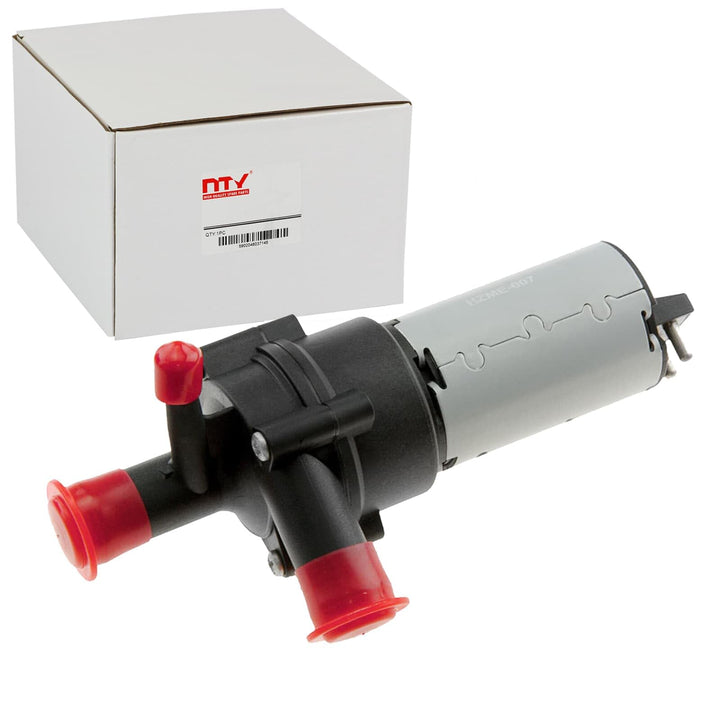 NTY ZUSATZWASSERPUMPE CPZ-ME-007 z. Vergl. A2038350164