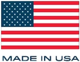 WIFFLE Ball U.S.A 6 Stück