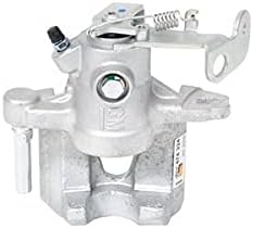 BOSCH 0986474324 Bremssattel