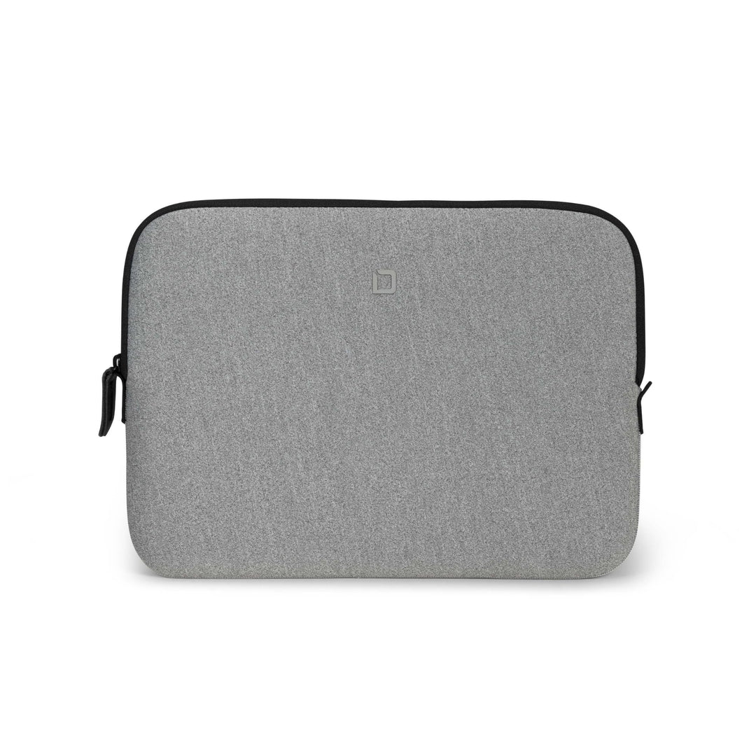 Dicota Skin URBAN 16 Notebookschutzhülle grau (16"), Grau