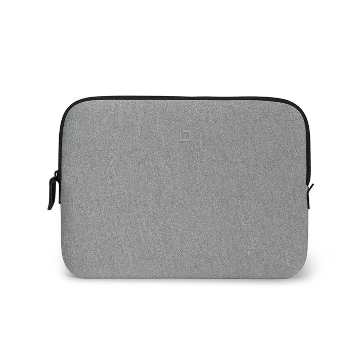 Dicota Skin URBAN 16 Notebookschutzhülle grau (16"), Grau