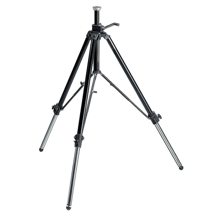 Manfrotto Movie Stativ MA 117 B