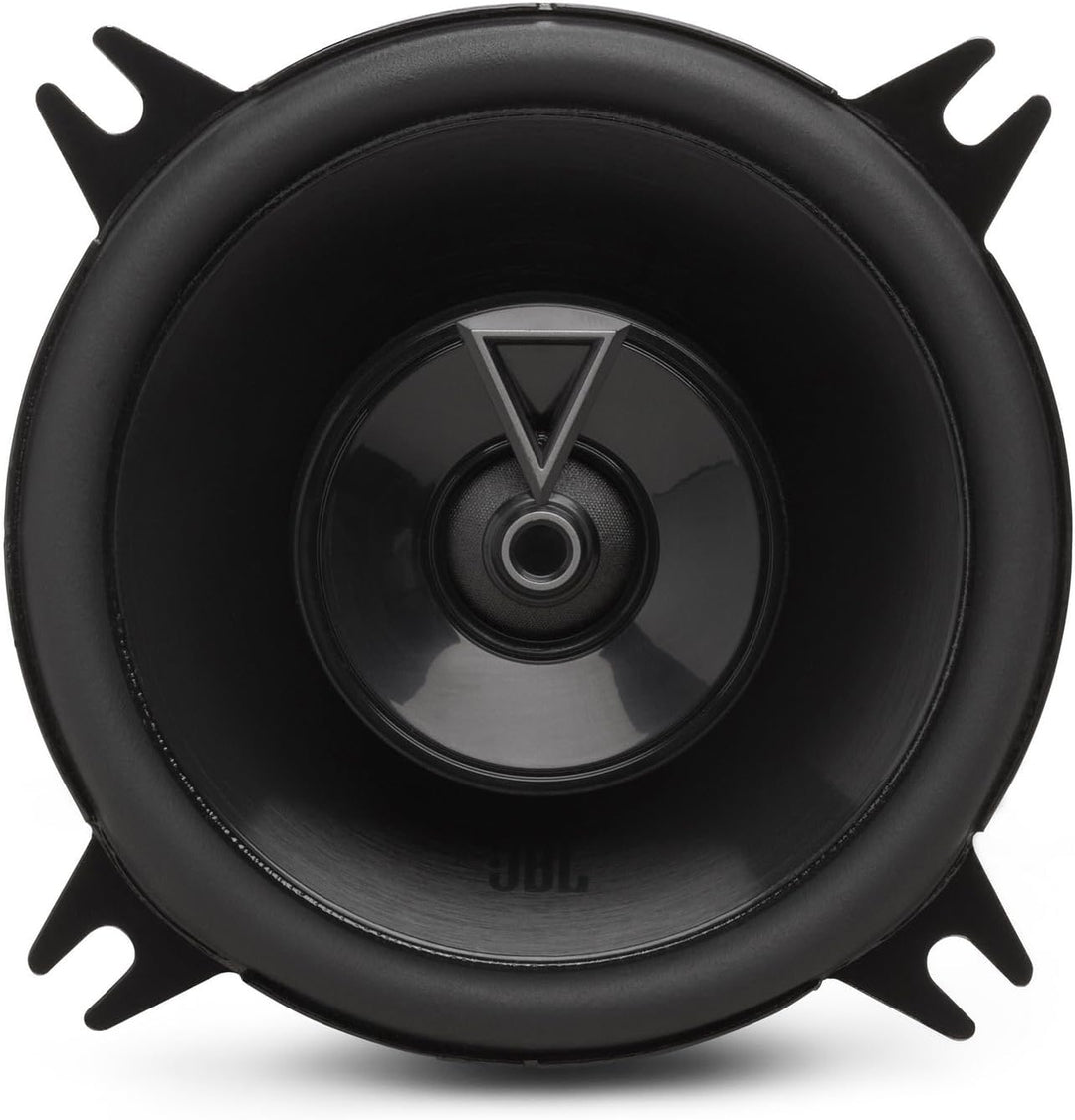 JBL Club Gen3 44F 4.0'' (10cm) Lautsprechersatz Koaxial