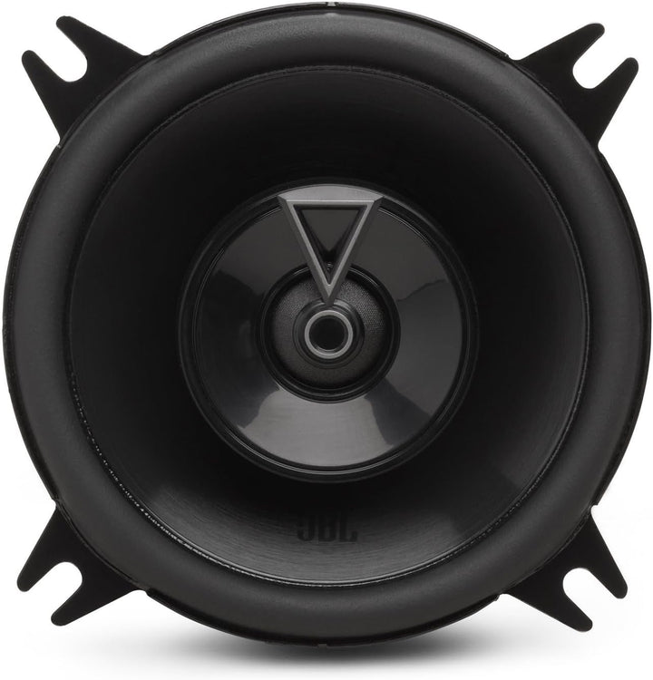 JBL Club Gen3 44F 4.0'' (10cm) Lautsprechersatz Koaxial