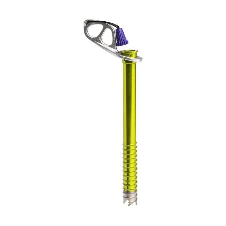 Black Diamond Sproting Goods 22 cm No Color, 22 cm No Color