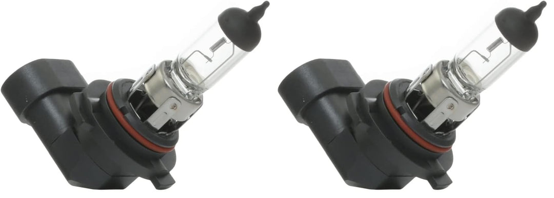 Hella - Glühlampe - HB4 - Standard - 12V - 51W - Sockelausführung: P22d - Schachtel - Menge: 1-8GH 0