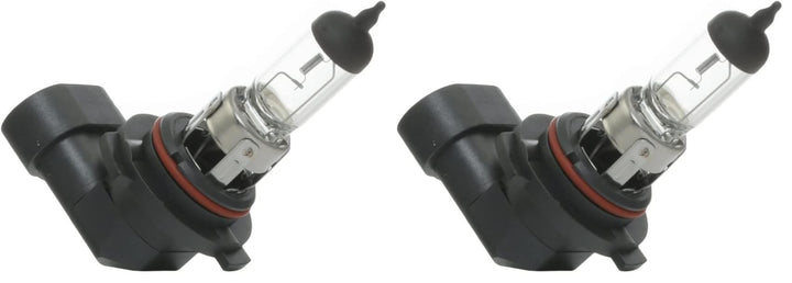 Hella - Glühlampe - HB4 - Standard - 12V - 51W - Sockelausführung: P22d - Schachtel - Menge: 1-8GH 0