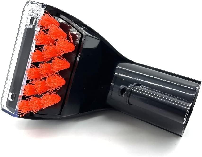 1400B Reinigungsbürste Ersatzteile kompatibel für Bissell 1400B 1400 3194 3353 2458 3588F 1986 1425