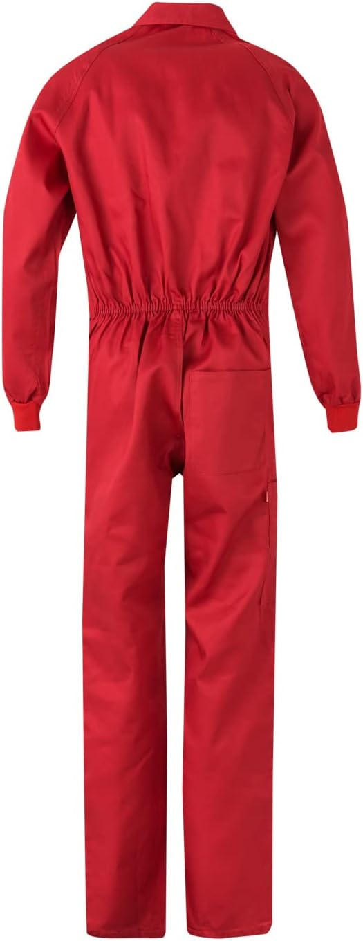 Velilla p2141250 – Mono Modell Italienisch