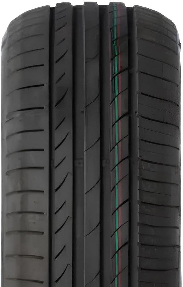 235/45R19 99 (Z)Y Tracmax X Privilo TX-3 XL Reifen Sommer PKW