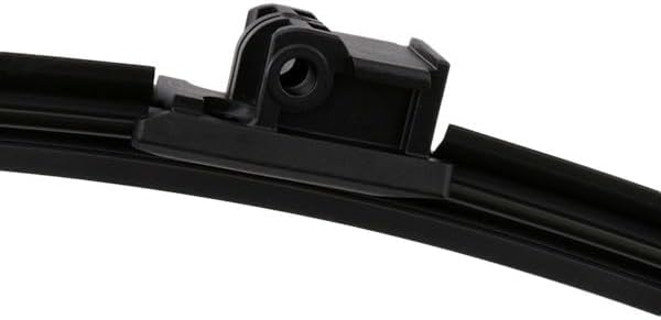 Bosch Scheibenwischer Aerotwin A453S, Länge: 600mm/450mm − Set für Frontscheibe - Nur für Rechtslenk