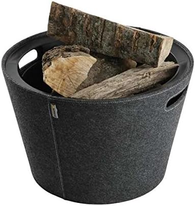 Plastikeinsatz Aduro für Holzkorb Proline