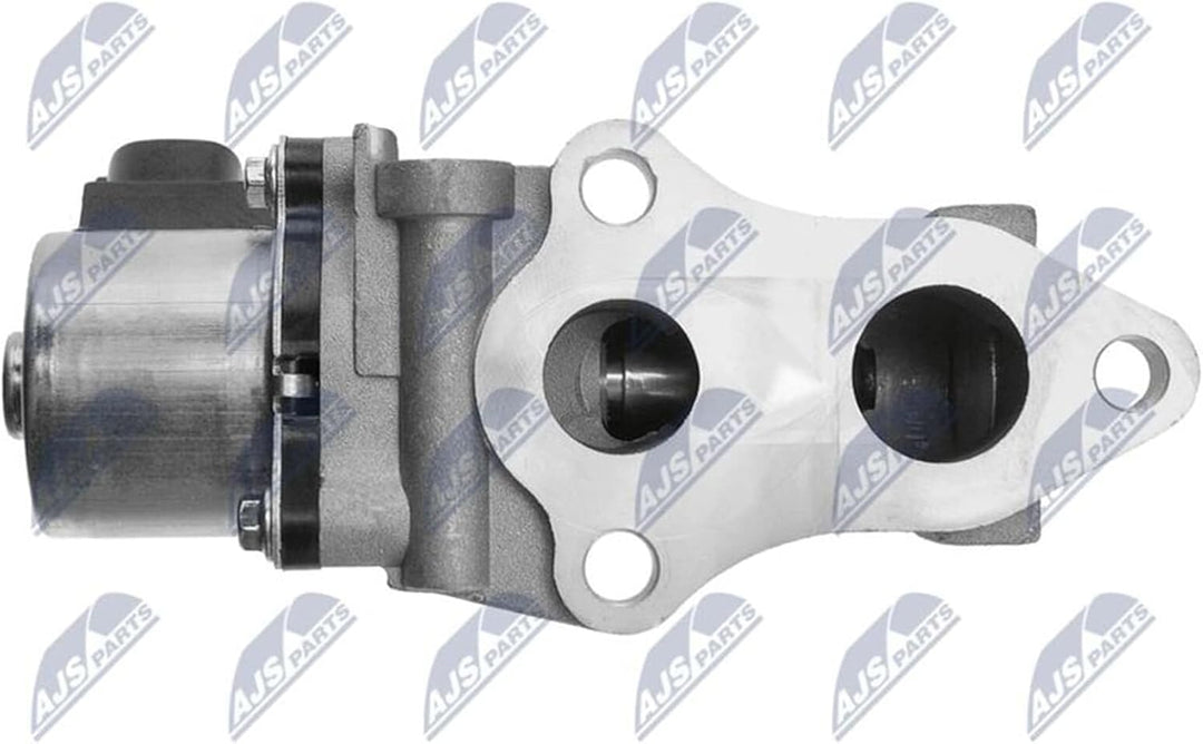 Abgasrückführung AGR VENTIL EGR AVENSIS T25 COROLLA E12 2.0 D4D EGR-TY-001 2562027090