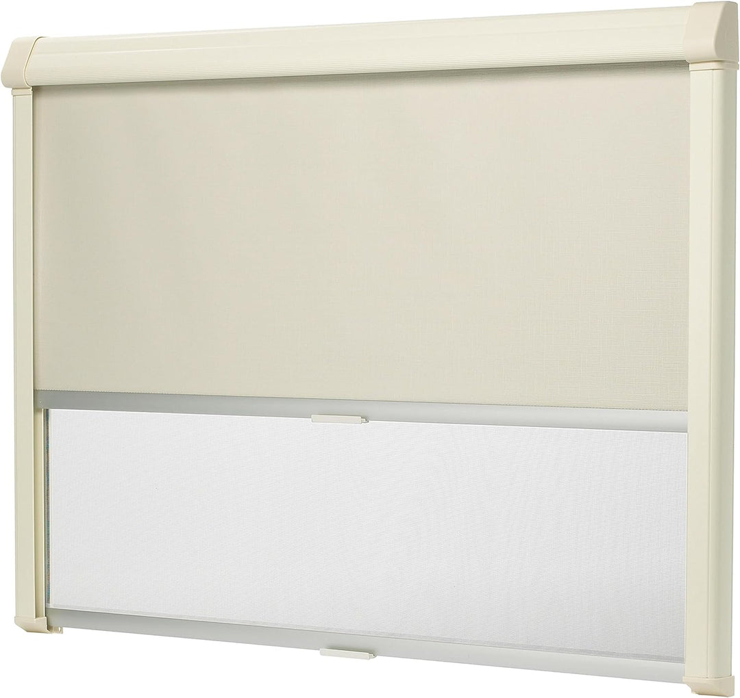 Dometic Seitz Rastrollo 3000 960x710 weiss