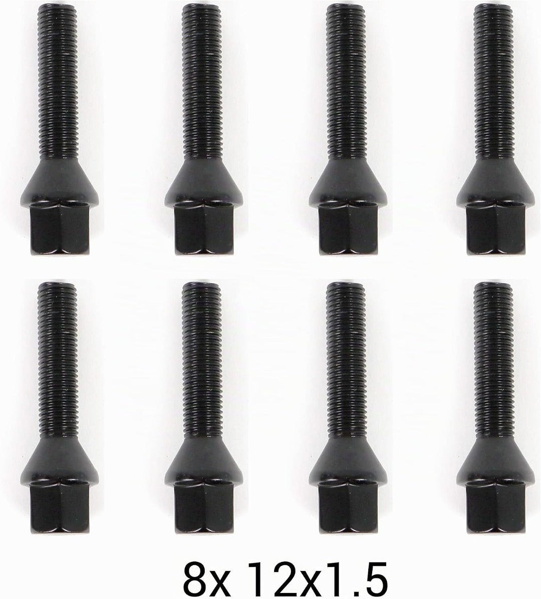 Omp Speed Set Abstandhalter Omp 20Mm 4X100 60.1 M12X1.5 4x100 60.1 20mm, 4x100 60.1 20mm