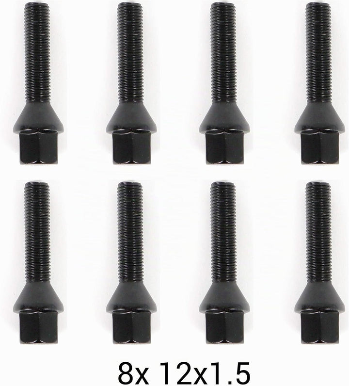 Omp Speed Set Abstandhalter Omp 20Mm 4X100 60.1 M12X1.5 4x100 60.1 20mm, 4x100 60.1 20mm