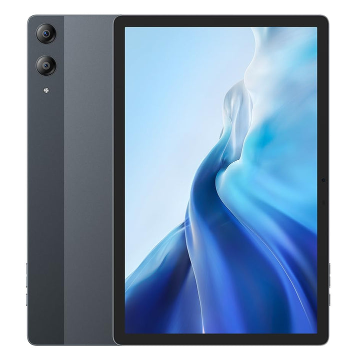 TAB E3 PRO Android 15 AI Tablet, 13&