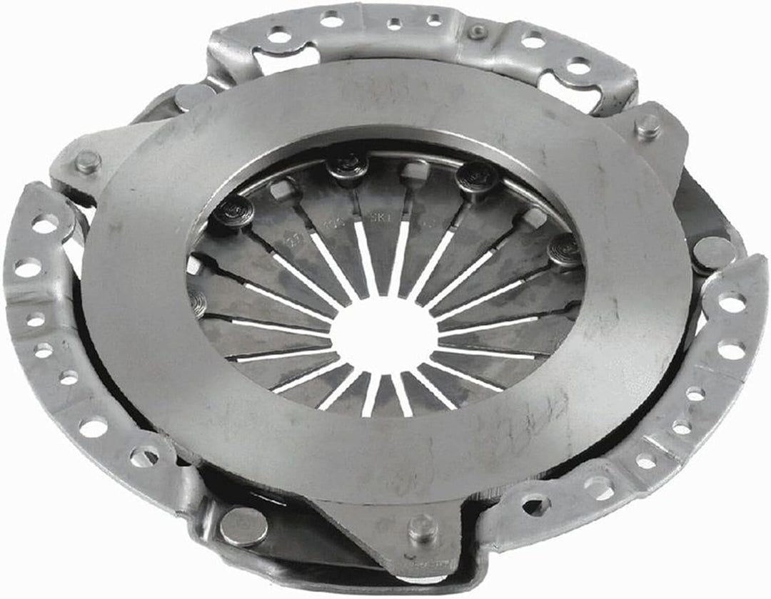 SACHS 3000 198 001 Kupplungssatz