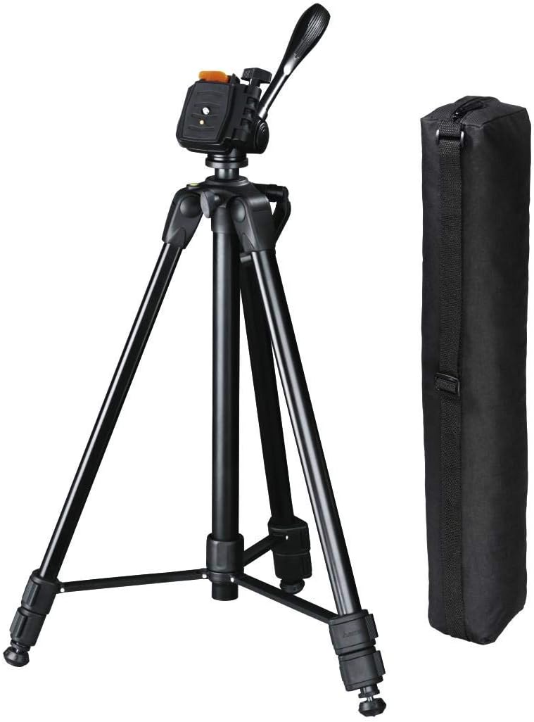 Stativ Delta 160", 3D