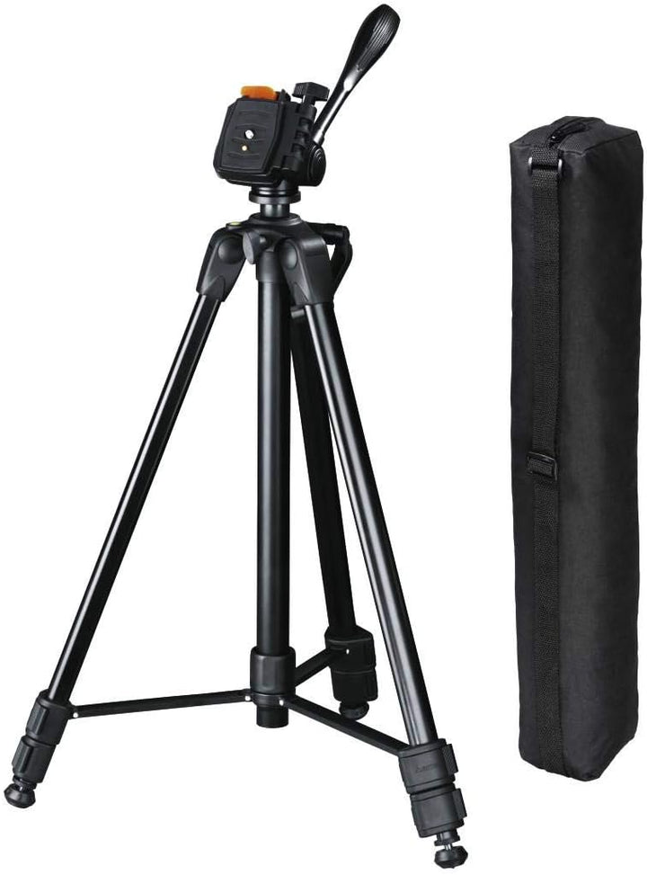 Stativ Delta 160", 3D