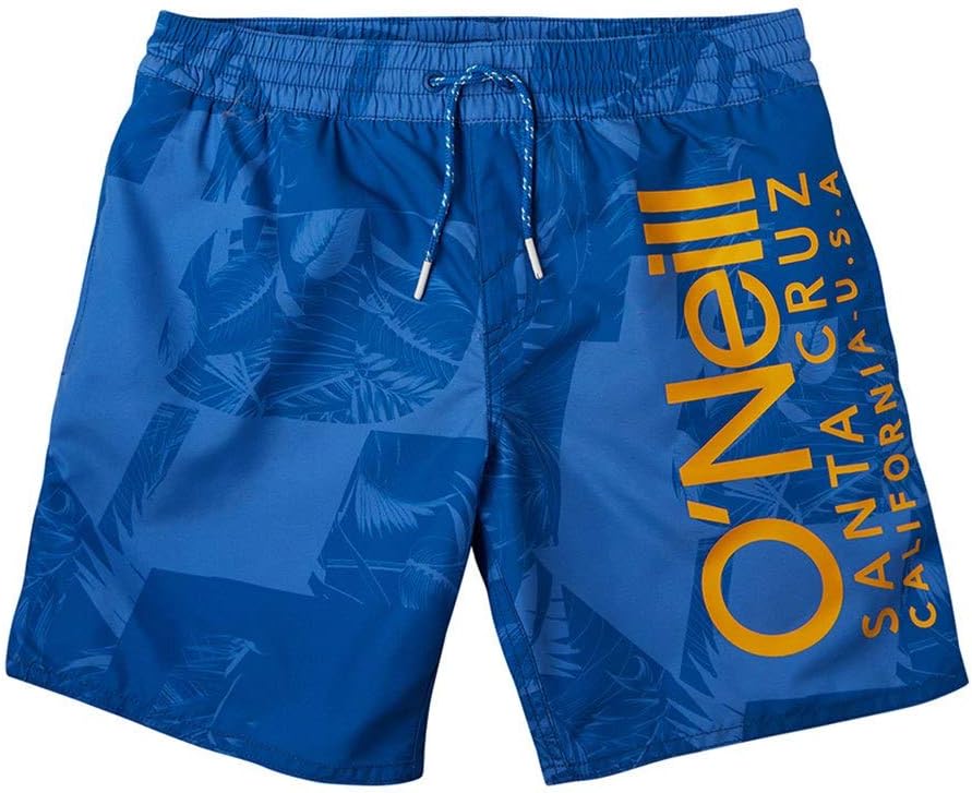 O'Neill Cali floral Shorts