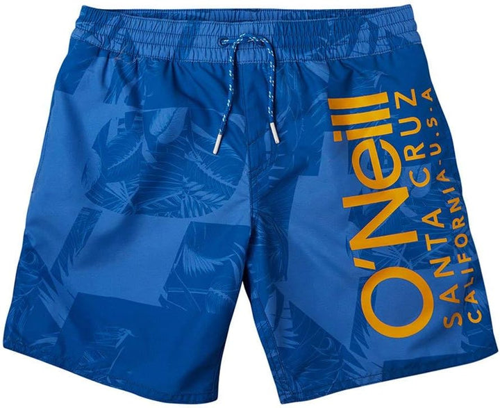 O'Neill Cali floral Shorts