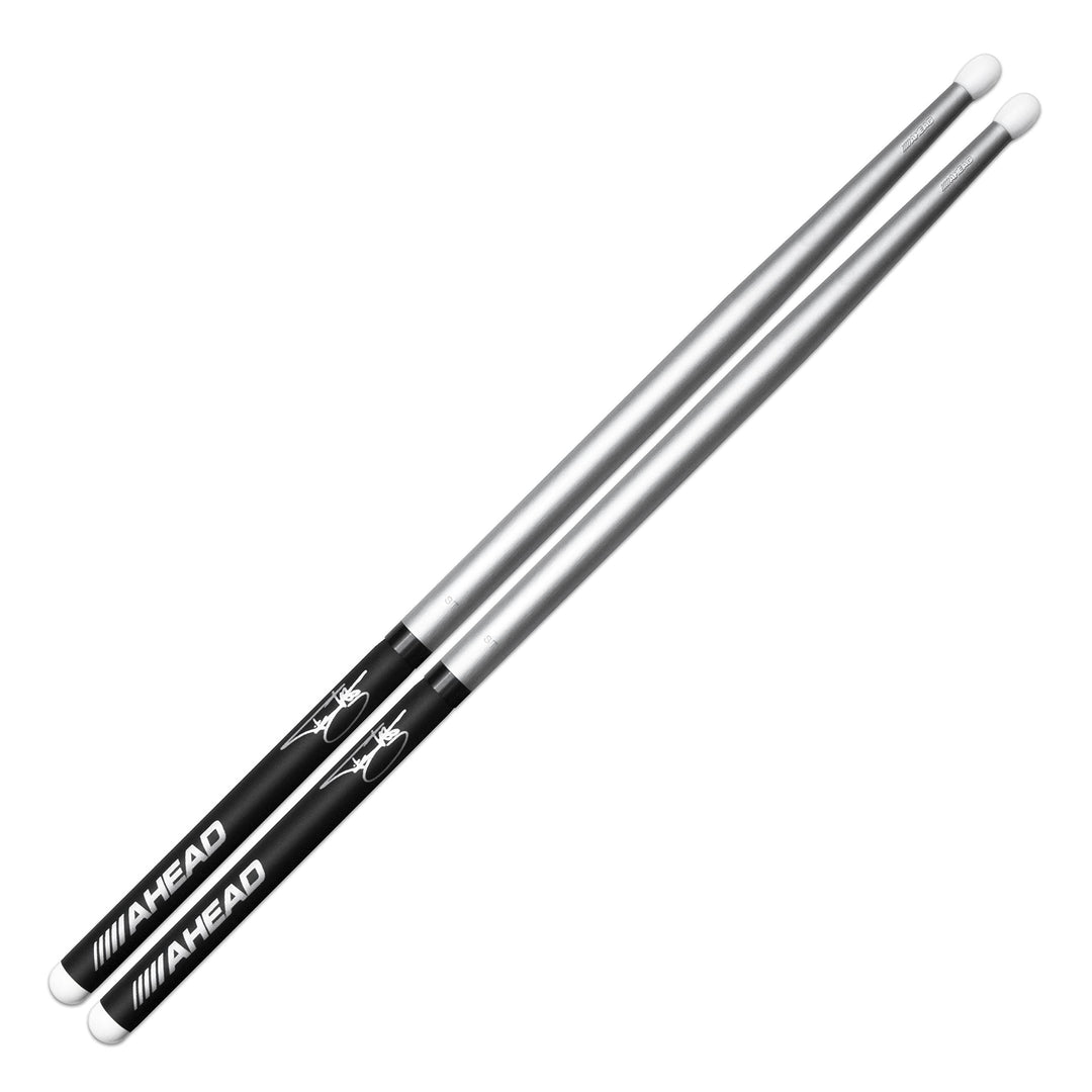 Ahead Tommy Lee "Motley Crue" Konzert-Drumsticks, Paar