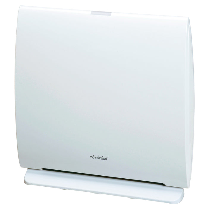 TOYOMA AC, weiss, Ac 20 30 wattsW Etk-white 300 WATT, Etk-white 300 WATT