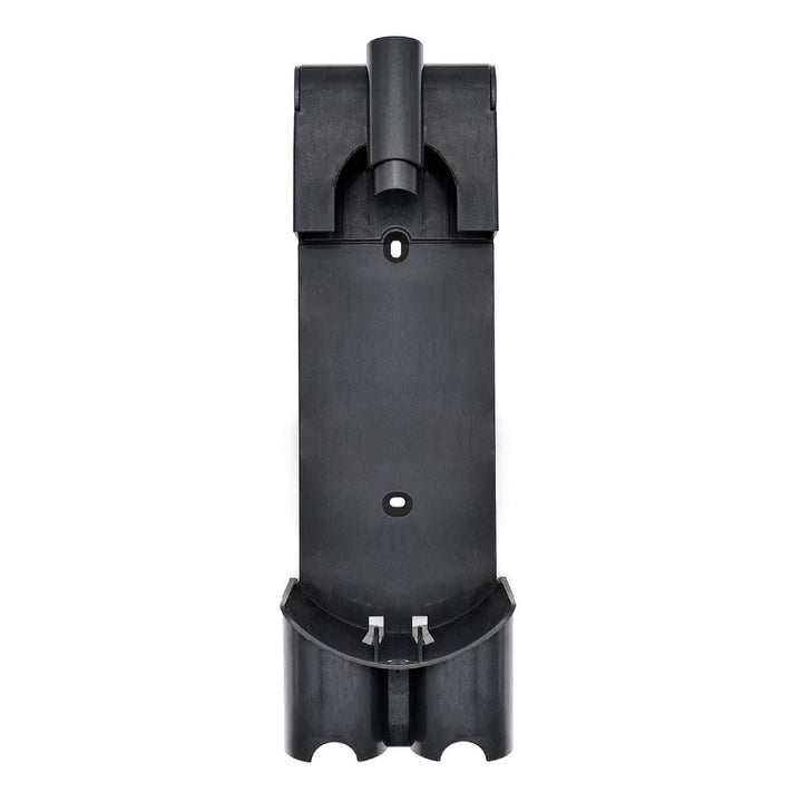 Replacement Docking Station Wall Mount 967741-01 Accessory for Dysons V7 and V8 Vacuum Cleaner