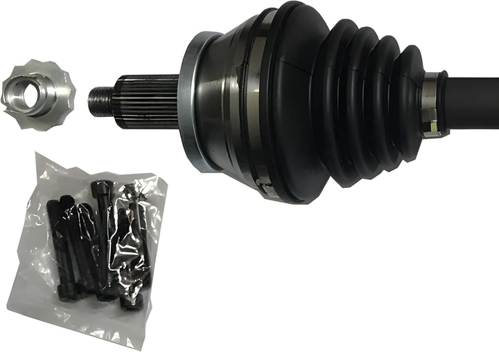 Skf VKJC 4974 Dichtungen