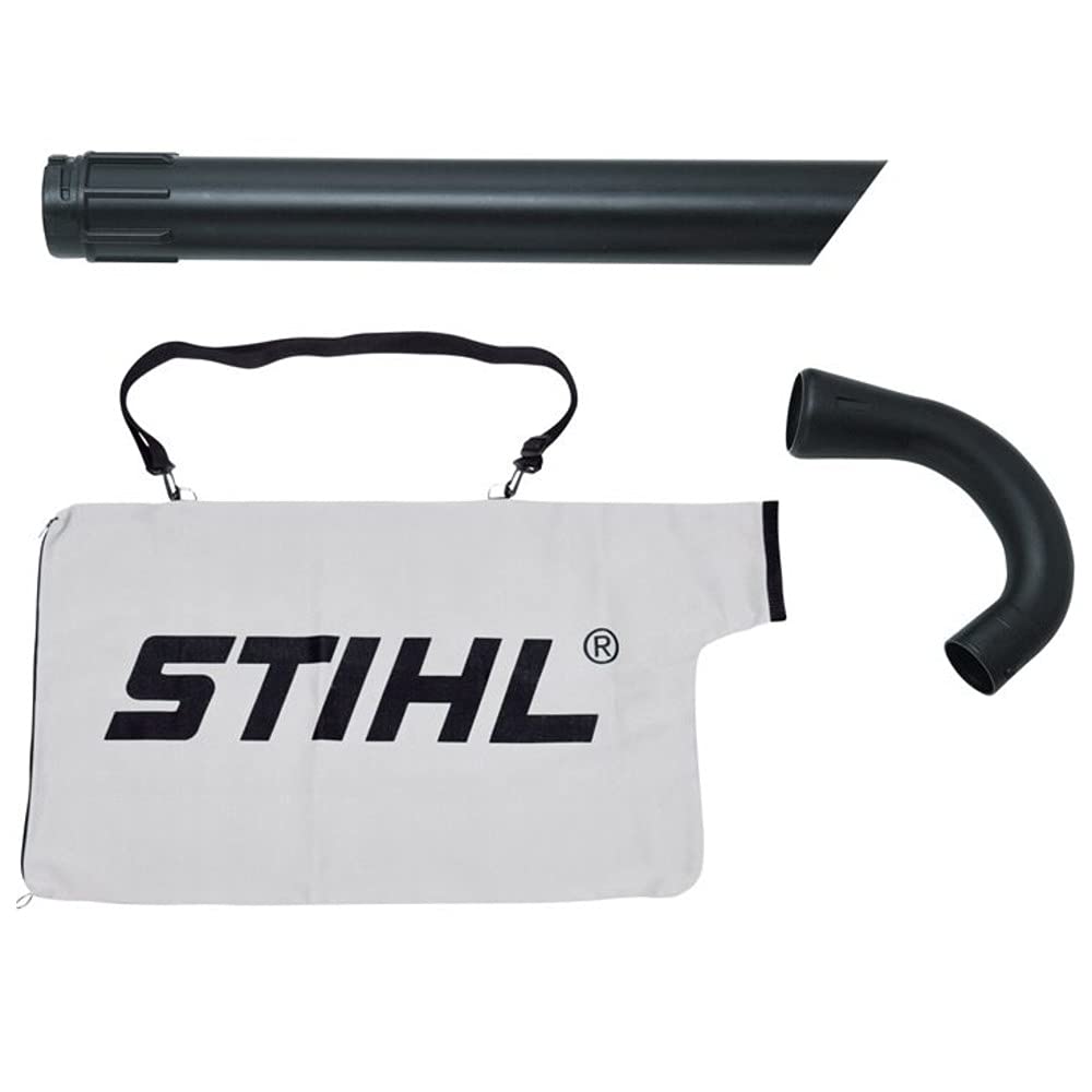 Stihl 42417002200 Anbausatz Saugeinrichtung für BG 56,86