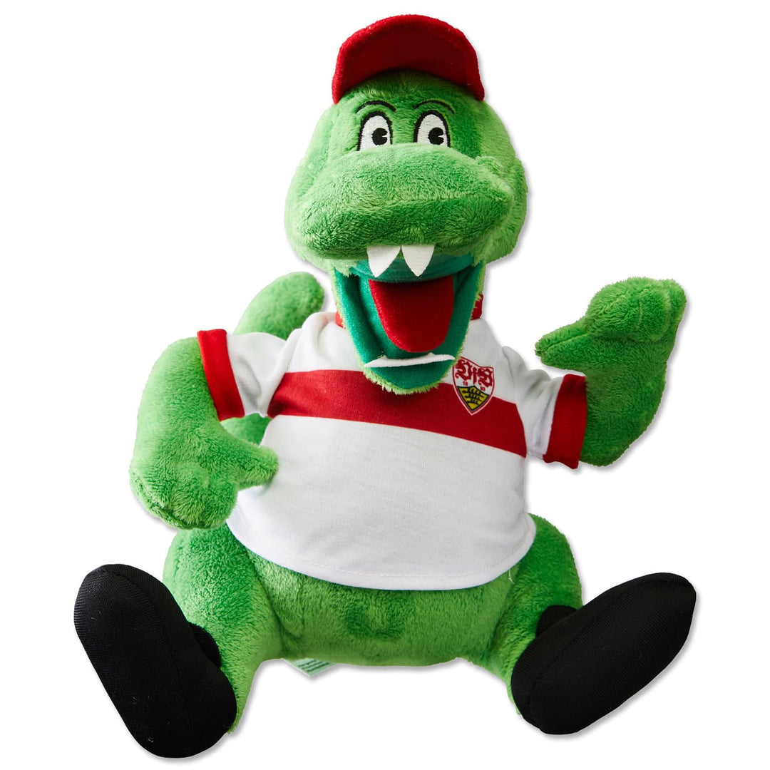 VfB Stuttgart Fritzle Plüsch 30 cm