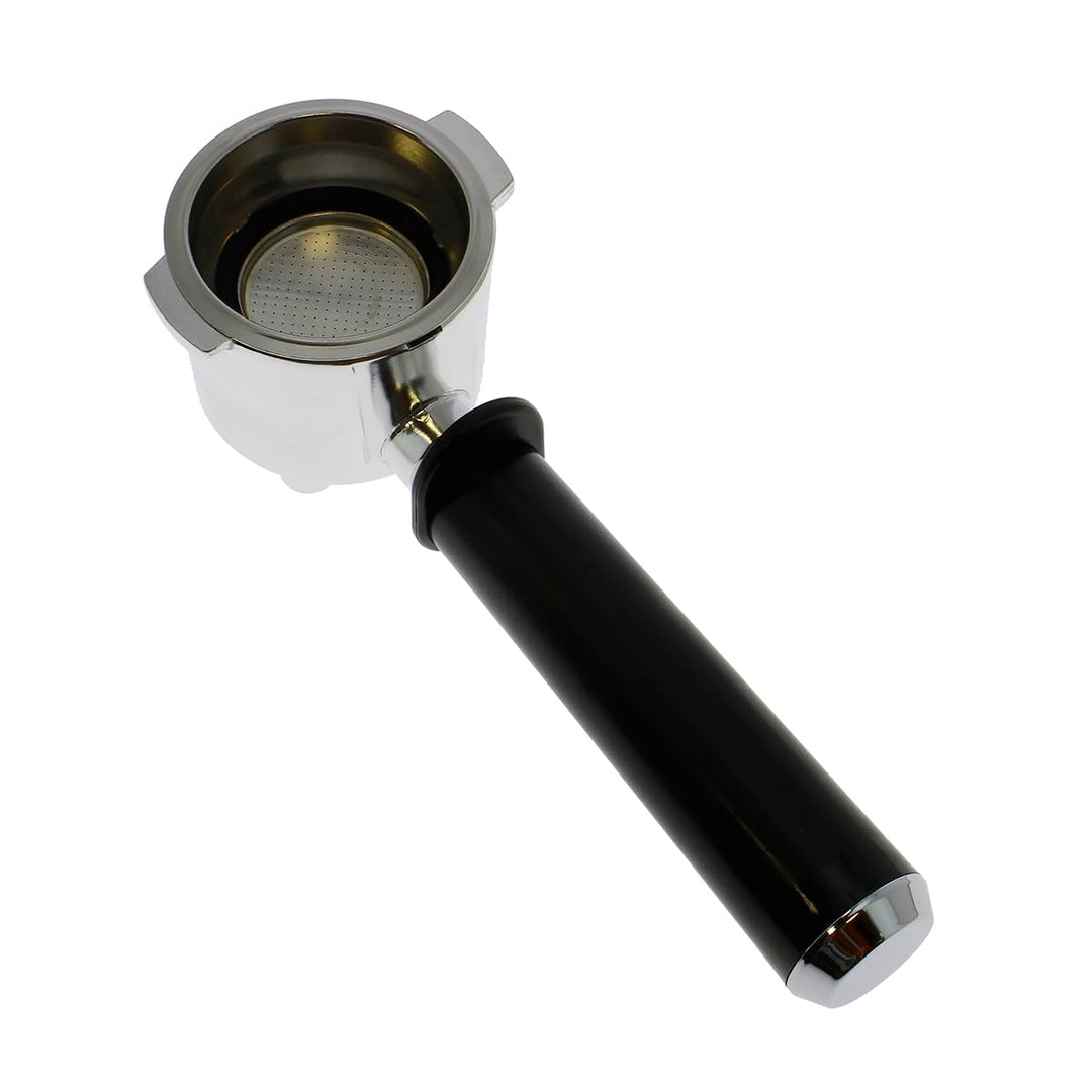 Delonghi ECP33.21 ECP35.31 ECP