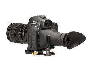 Custom Finder KIT für Video-Capture 3.2'' LCD NUR