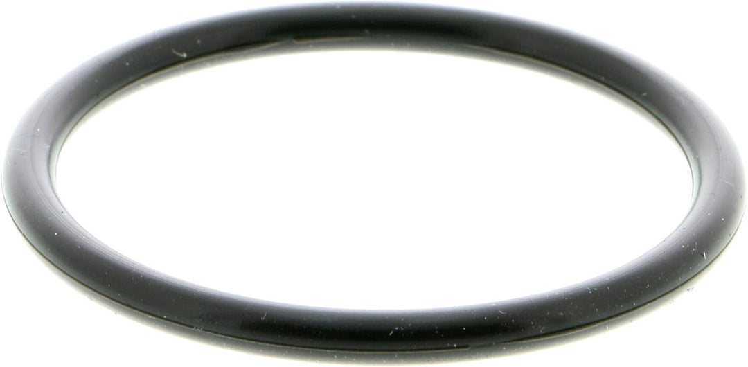 Thermostatgehäuse Thermostat passend für VW SEAT SKODA 1.4 1.6 Caddy Golf Polo Lupo
