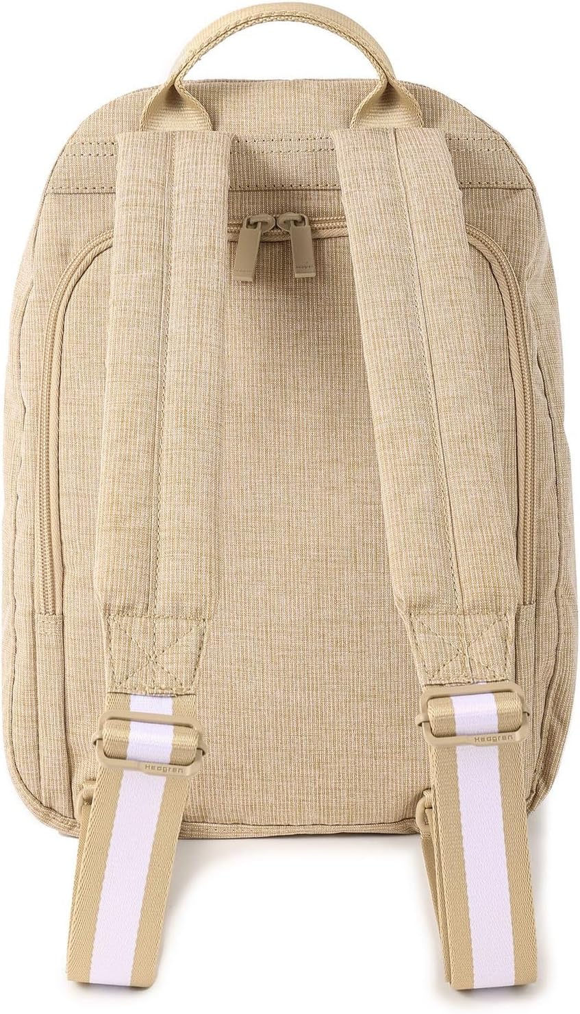 Hedgren Inner City Vogue Rucksack RFID 35 cm