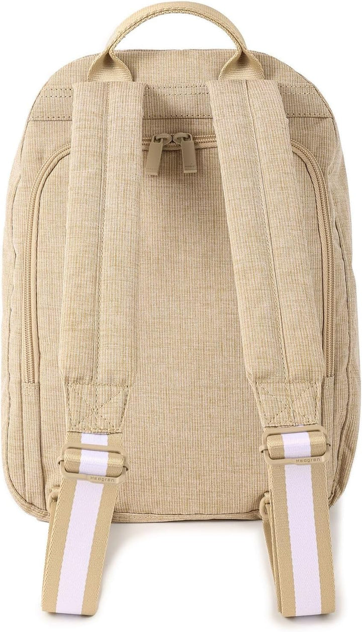 Hedgren Inner City Vogue Rucksack RFID 35 cm