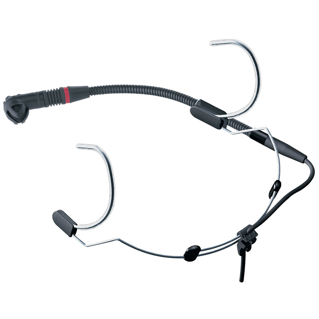 AKG C555L Headsetmikrofon C555L - Kondensatormikrofon, C555L - Kondensatormikrofon
