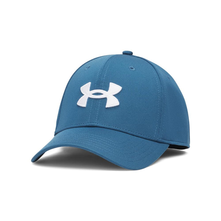Under Armour Jungen Sportswear - Cap Boy&