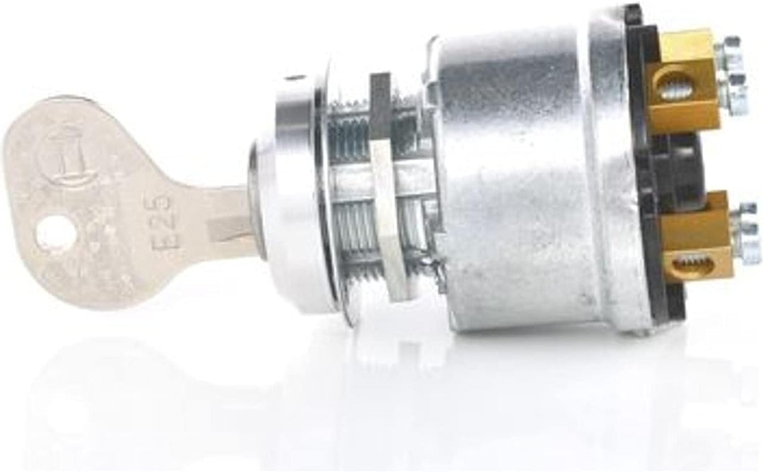 BOSCH 0342309003 Zünd-/Startschalter