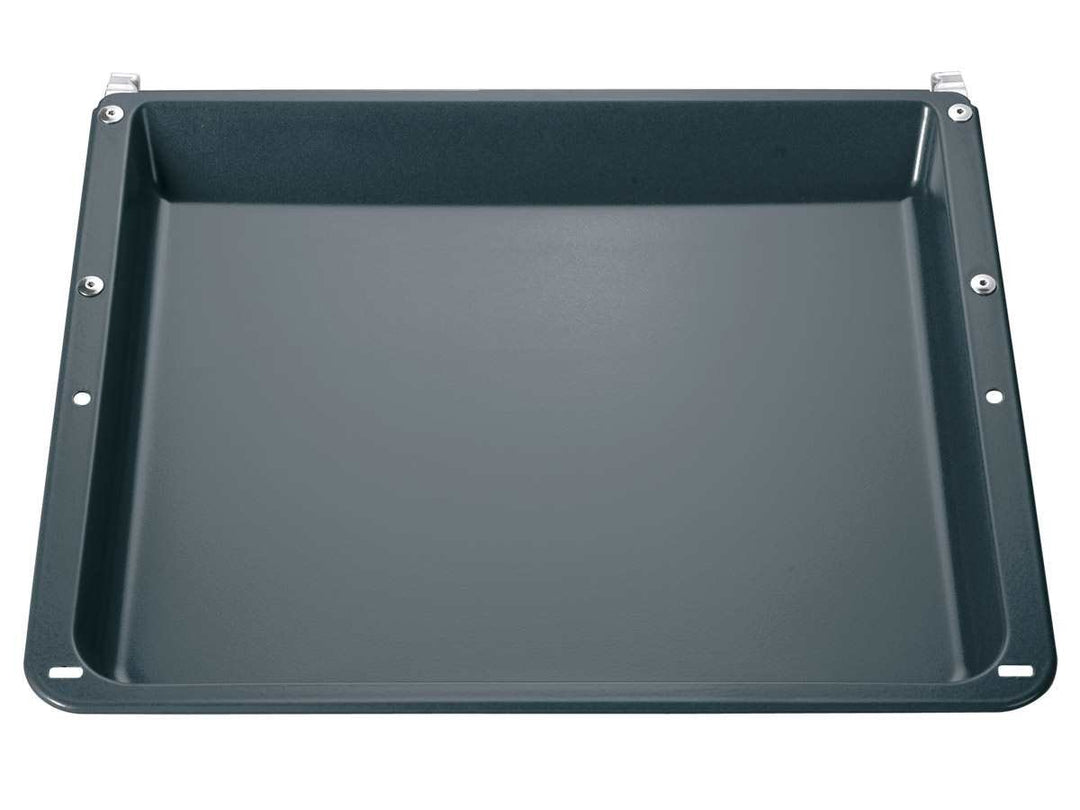 Bosch HEZ342002 Universalpfanne