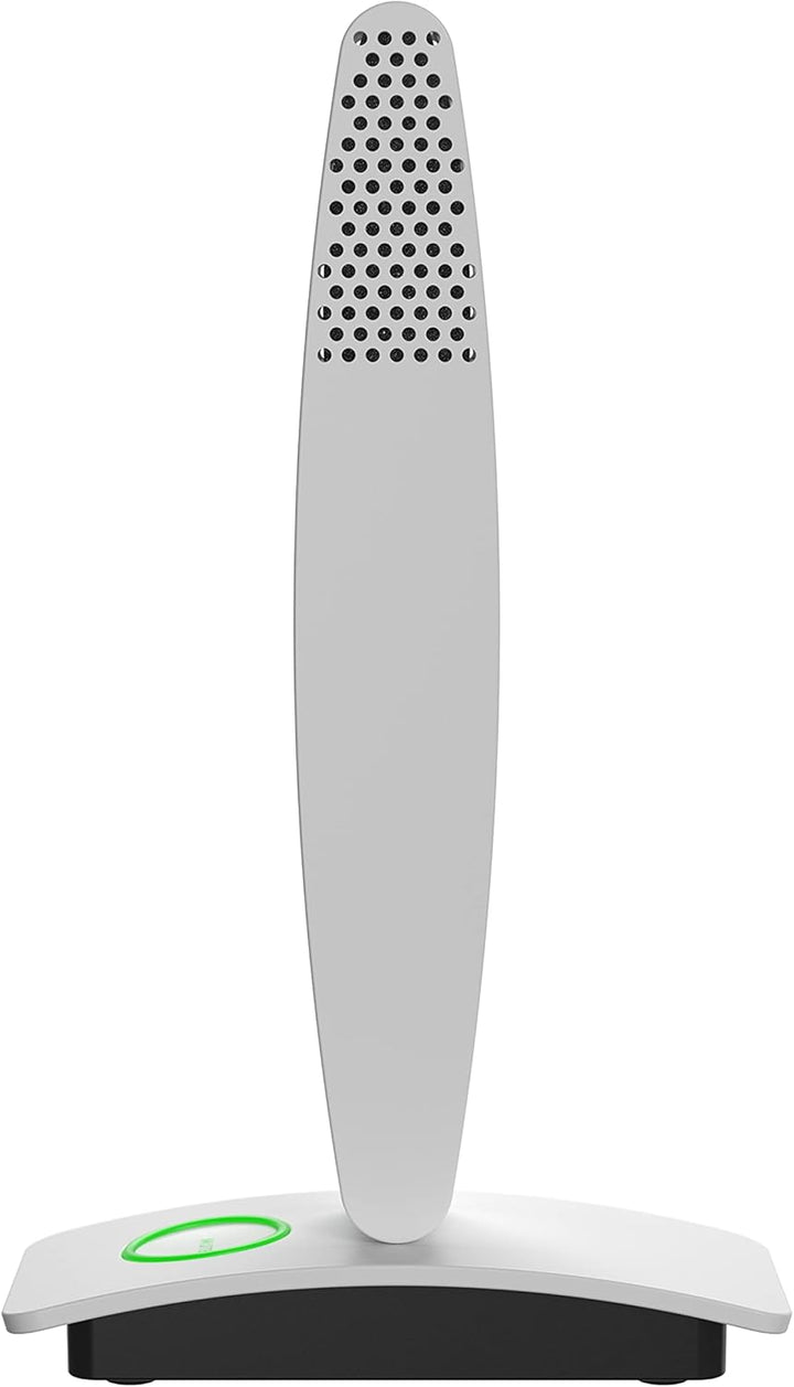 Neat Skyline – Unidirektionales USB-Desktop-Kondensatormikrofon für Konferenzen, Podcasts und Stream