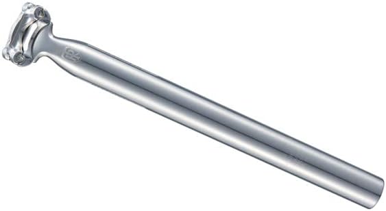 Ritchey Sattelstütze Classic 31.6 mm x 350 mm, 31.6 mm x 350 mm
