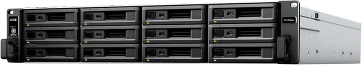 SYNOLOGY RX1222SAS Festplattengehäuse f. 12-Fach