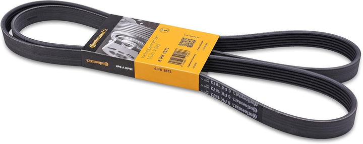 CONTITECH 6PK1873 Keilrippenriemen
